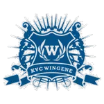 Wingene logo