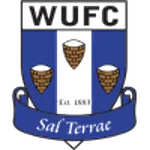 Winsford United logo