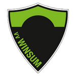 Winsum Logo