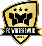 Winterswijk logótipo