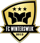 Winterswijk logo