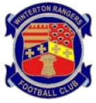 Winterton Rangers logótipo