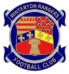 Winterton Rangers logo