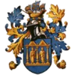 Wisbech Town logo