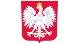 Wisła Kraków II logótipo