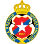Wisła Kraków U19 logo
