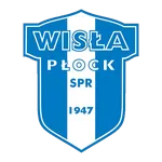 Wisla Plock logo