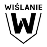 Wiślanie Jaśkowice logótipo