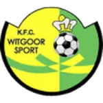 Witgoor Sport