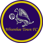 Wivenhoe Town logótipo