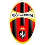 Wólczanka W. Pełkińska