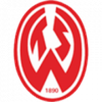 Woltmershausen Logo