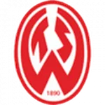 Woltmershausen