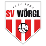 Wörgl logótipo