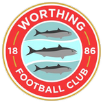 Worthing Logo