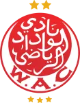Wydad Sers
