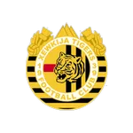 Xewkija Tigers