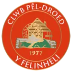 Y Felinheli