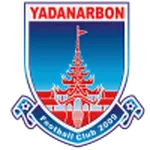 Yadanarbon logo