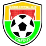 Yafoot logo