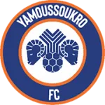 Yamoussoukro