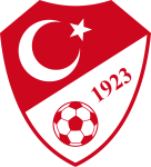 Yeni Çanspor Logo