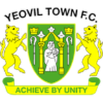 Yeovil Town W logótipo