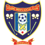 YMSC Logo