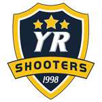 York Region Shooters Logo