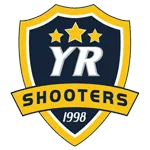 York Region Shooters