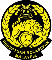 Young Tigers logo