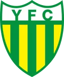 Ypiranga Erechim U20 logo