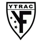 Ytrac Logo