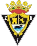 Zarautz logótipo