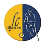 Zell am See
