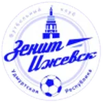 Zenit Izhevsk