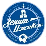 Zenit Moskva