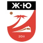Zhodino Yuzhnoe logo