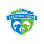 Zhuhai Qin'ao