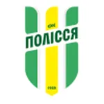 Zhytomyr U19 logo