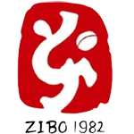 Zibo Cuju logo