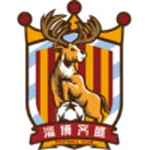Zibo Qisheng logo