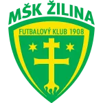 Žilina logo