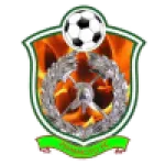 Zimamoto logo