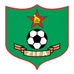 Zimbabwe logo