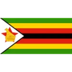 Zimbabwe U20 logo