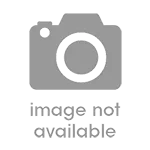 Zimbabwe W logo