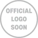 Zinza logo