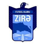 Zira II Logo