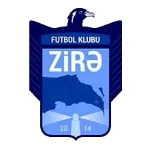 Zirə logo